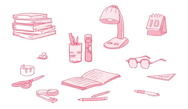 “我月薪两千，买个两万的包包怎么了”：奢侈品，是穷人的最爱