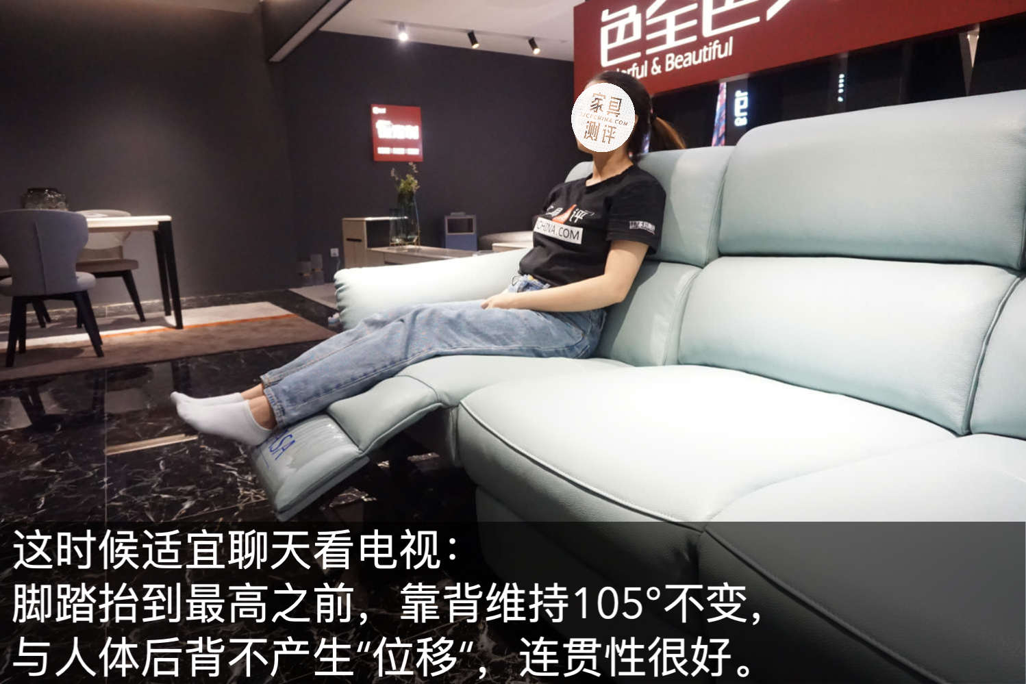 功能沙发高级感,格调沙发小沙发