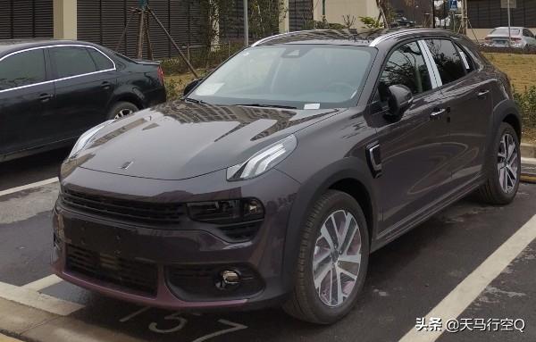 2022年插电混动值得购买吗,2023年插电混动车型哪个好