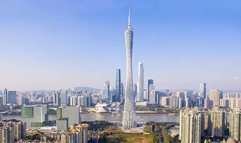 广州普通话究竟有多烫嘴,盘点广东人的烫嘴普通话