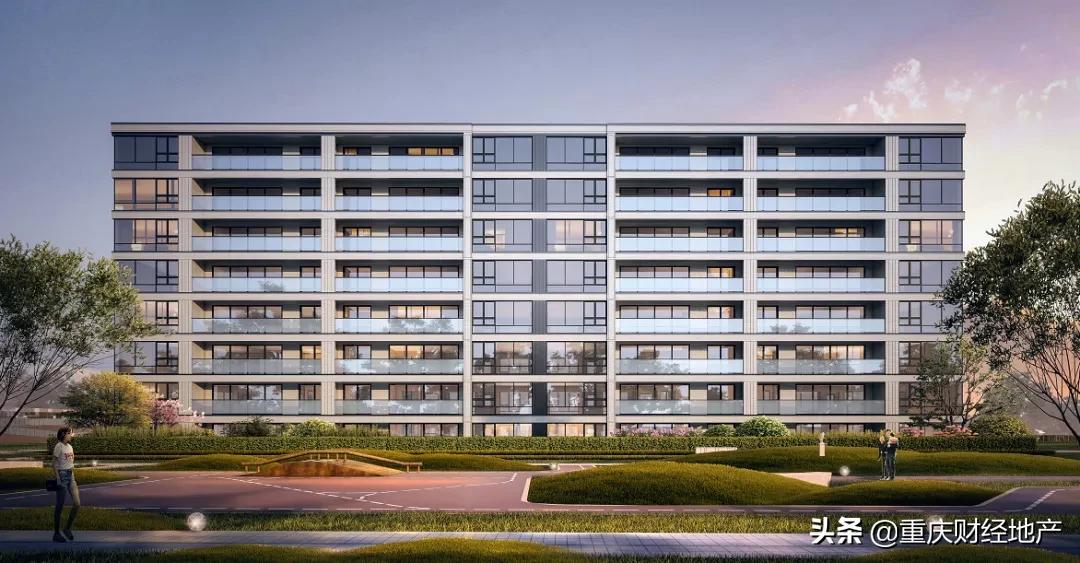 重庆主城第十区璧山与江津,江津主城第十区