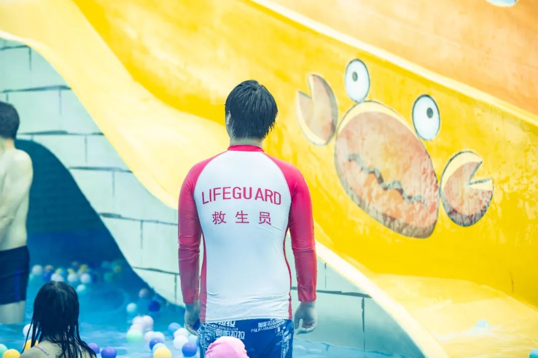 郑州泡温泉地方推荐最好的在哪儿,我们几乎走遍了大江南北