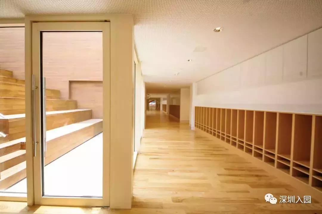 年薪50万以下不要上的幼儿园,深圳公立幼儿园有小小班吗