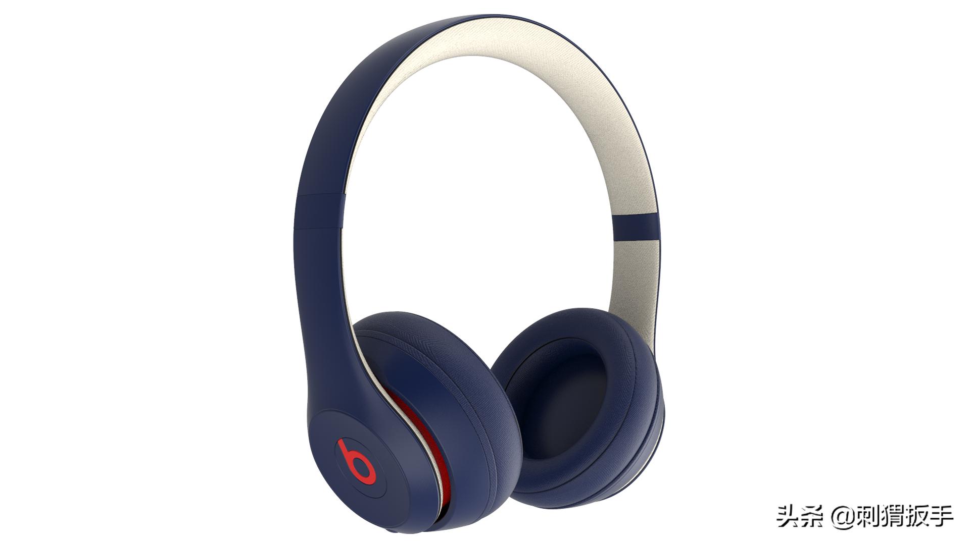 beats头戴式耳机更换耳机套,beats头戴式耳机如何开机