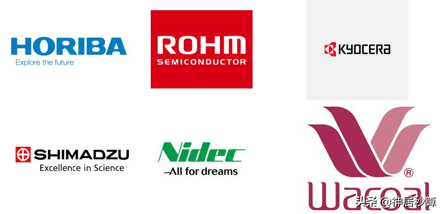 日本京都的文化底蕴,真实的日本京都