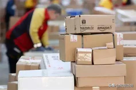 德国海淘什么东西最好,德国海淘值得买的东西