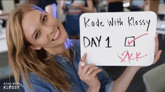 1990-2017年超模收入,92年超模