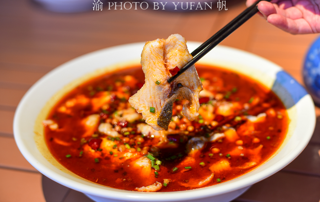 周末去哪儿玩重庆巴南,巴南周末户外带孩子去哪里玩