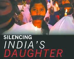 为什么我们对出轨这么排斥,我们为什么对腐败问题零容忍