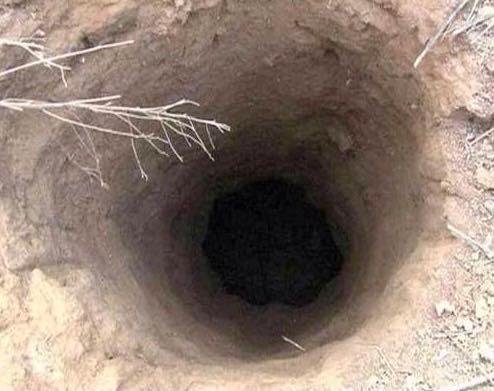 江苏盗墓4人死亡是真的吗,王陵盗墓案