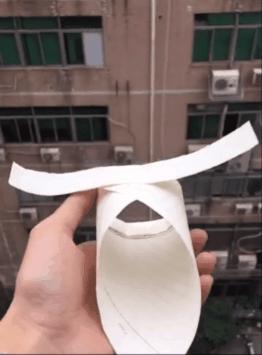 日本十大让人无法理解的怪异玩具 (日本又出逆天玩具)