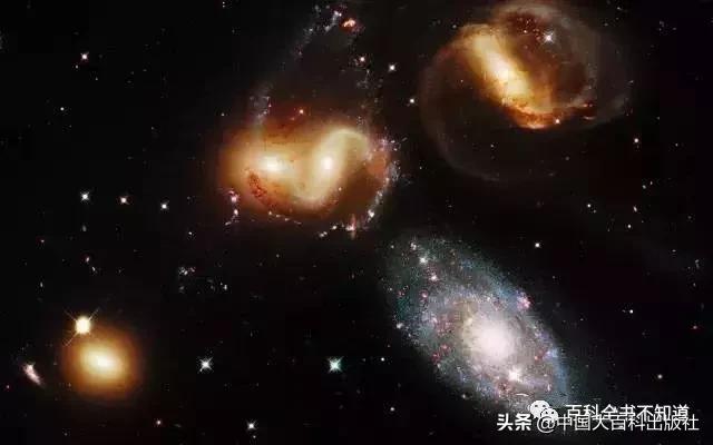 孤独摄影师寒山,孤独摄影师图片