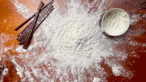 iPhone贺岁片超实用拍摄技巧分享，5招教你打造朋友圈爆款视频