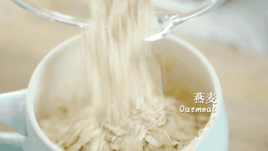 宵夜吃啥不容易长胖了,宵夜应该吃什么容易长胖