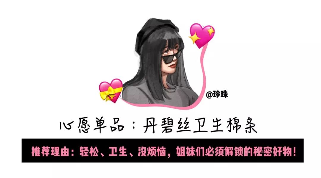 90后隐形贫困人口自救,90后隐形贫困人口