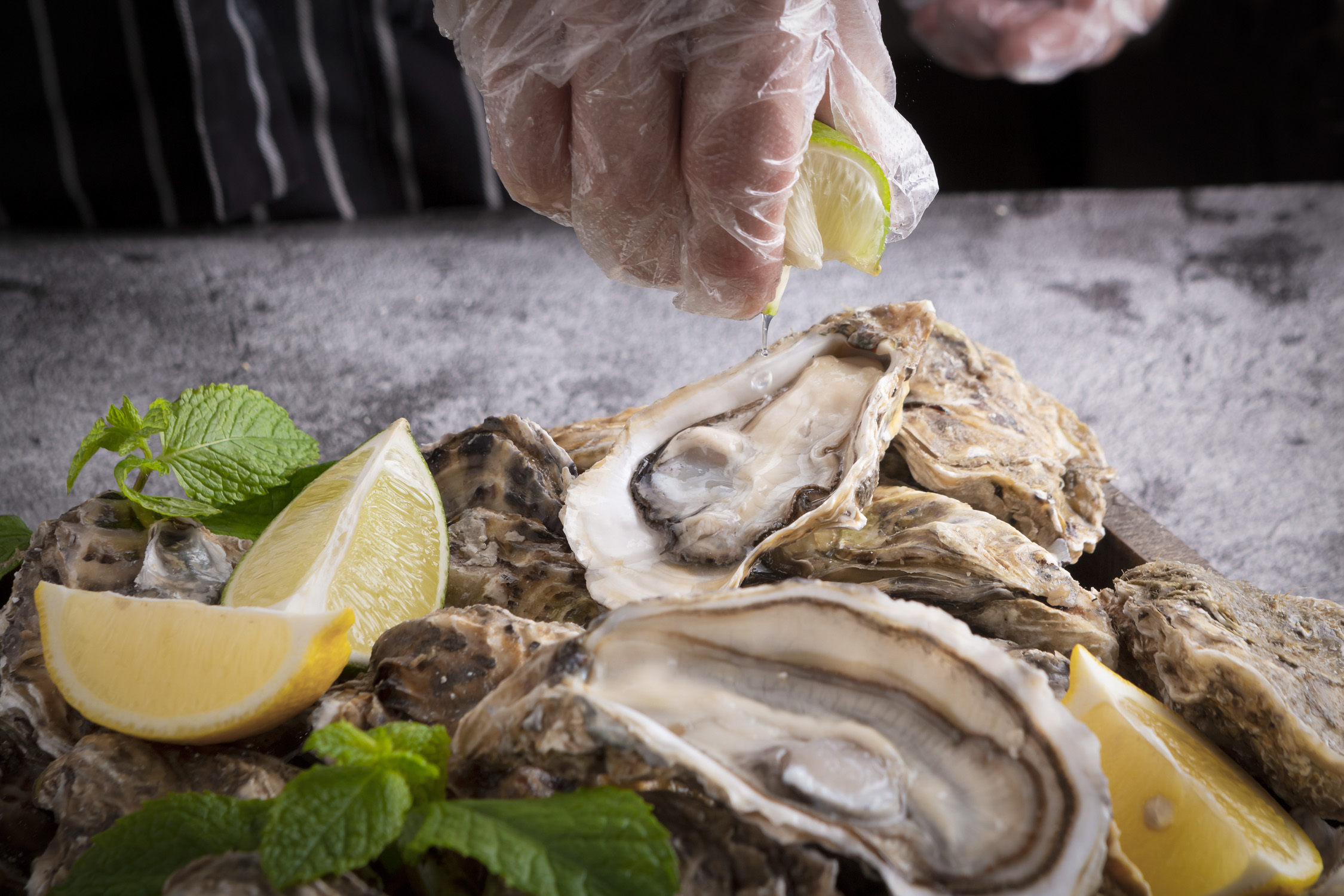 拔草活动感受,拔草喜来登