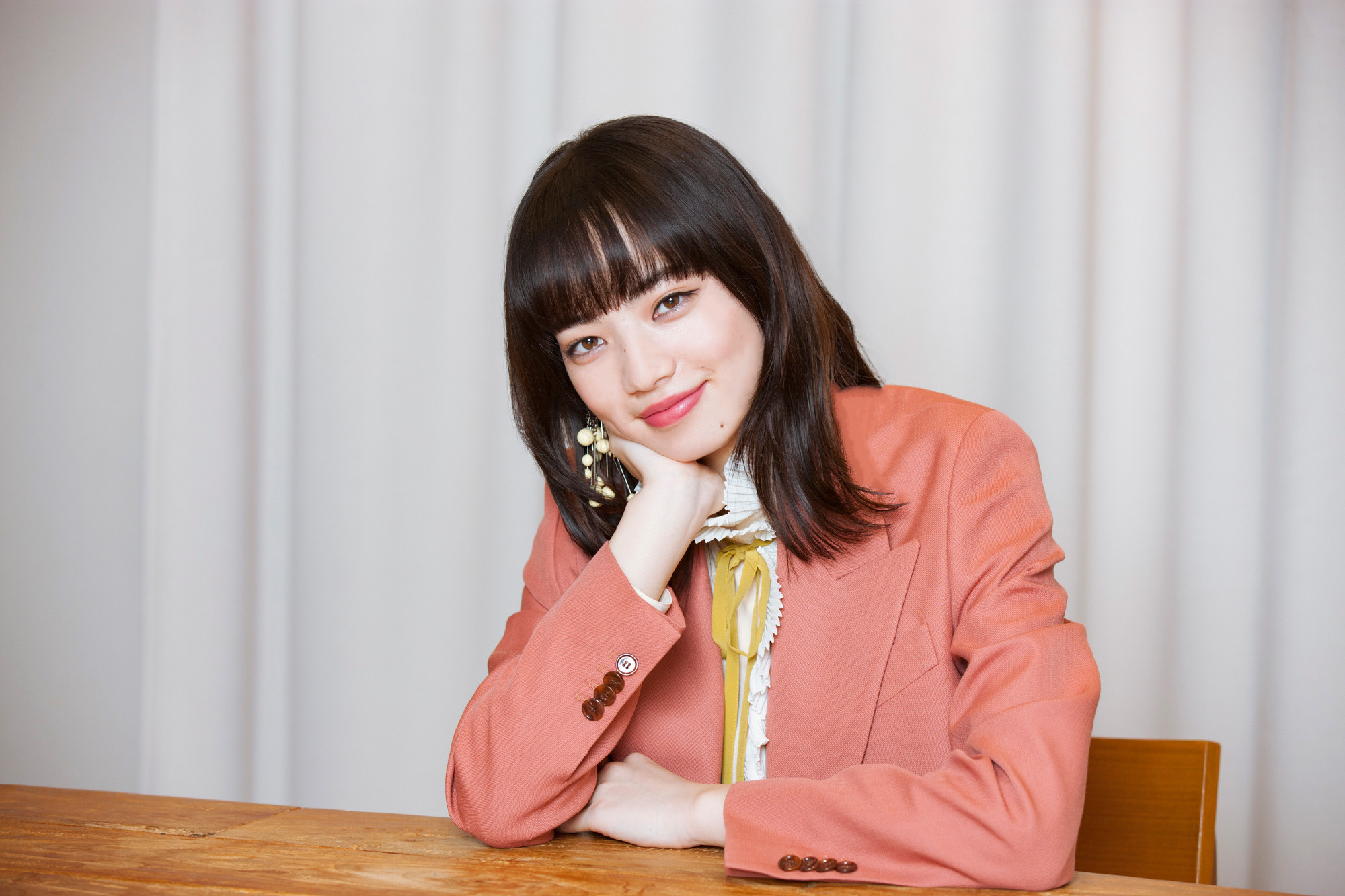 公认好用的5款补水保湿面霜推荐,补水保湿面霜测评红黑榜