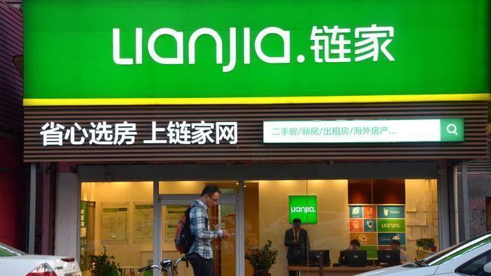 租房是要慢慢找还是随便将就,租房三年了辛酸和无奈只有自己懂