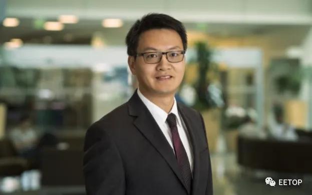 5g深度分析中短线,高通的5g技术哪里来的