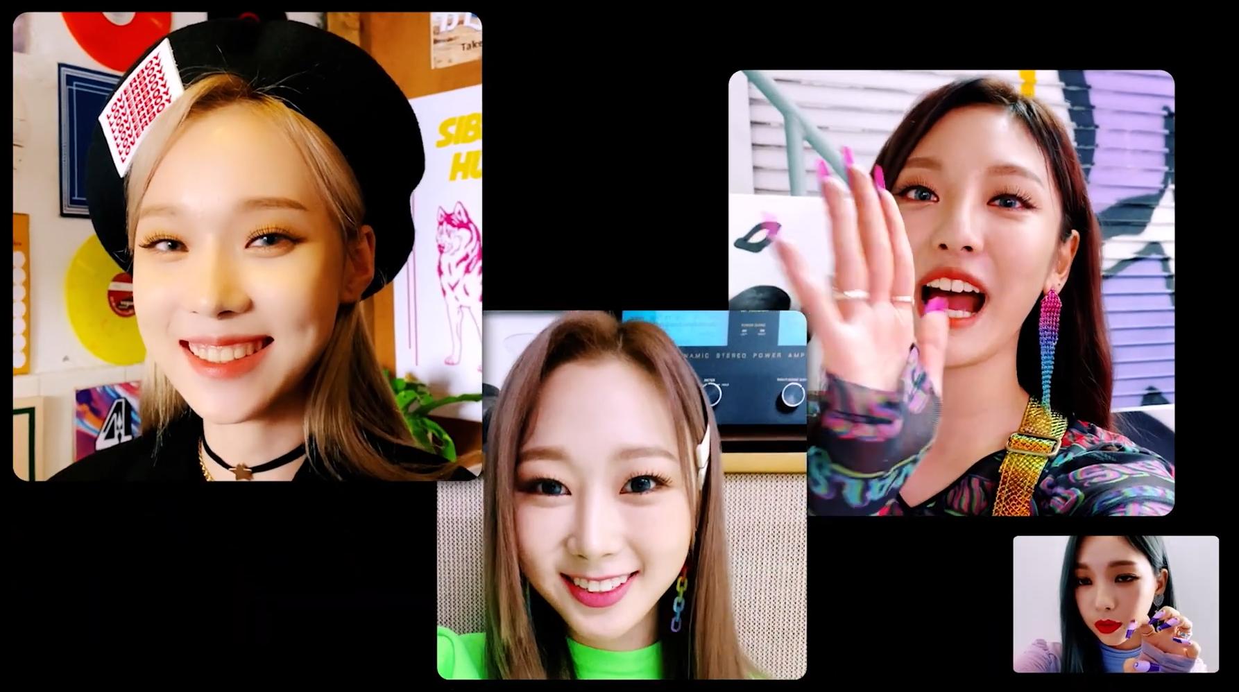 fx女团出道分别几岁,fx出道以来所有歌曲