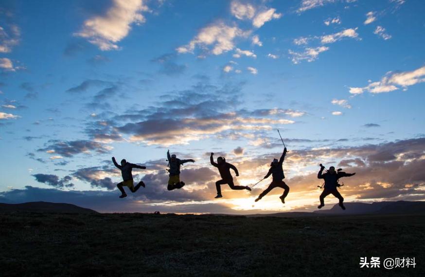 穷人怎么创业做投资见效,适合穷人的18个创业项目投资小