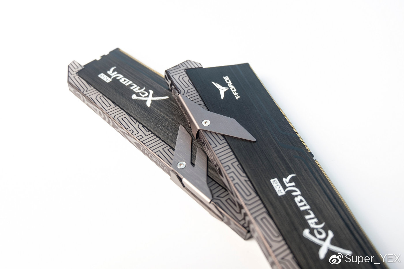 amd5700u装黑苹果,amd5800x可以装黑苹果吗