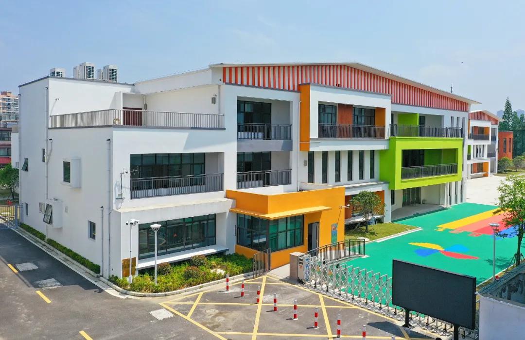 启用了,启用读音