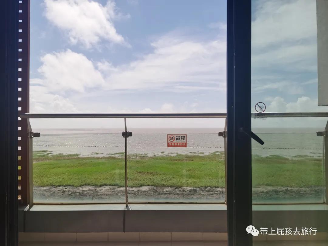 上海天文馆2个小时攻略,人气爆棚的上海天文馆