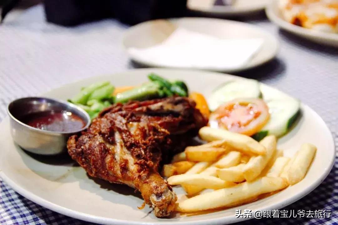 走进尼泊尔感受生活与风情,探访尼泊尔佛教徒