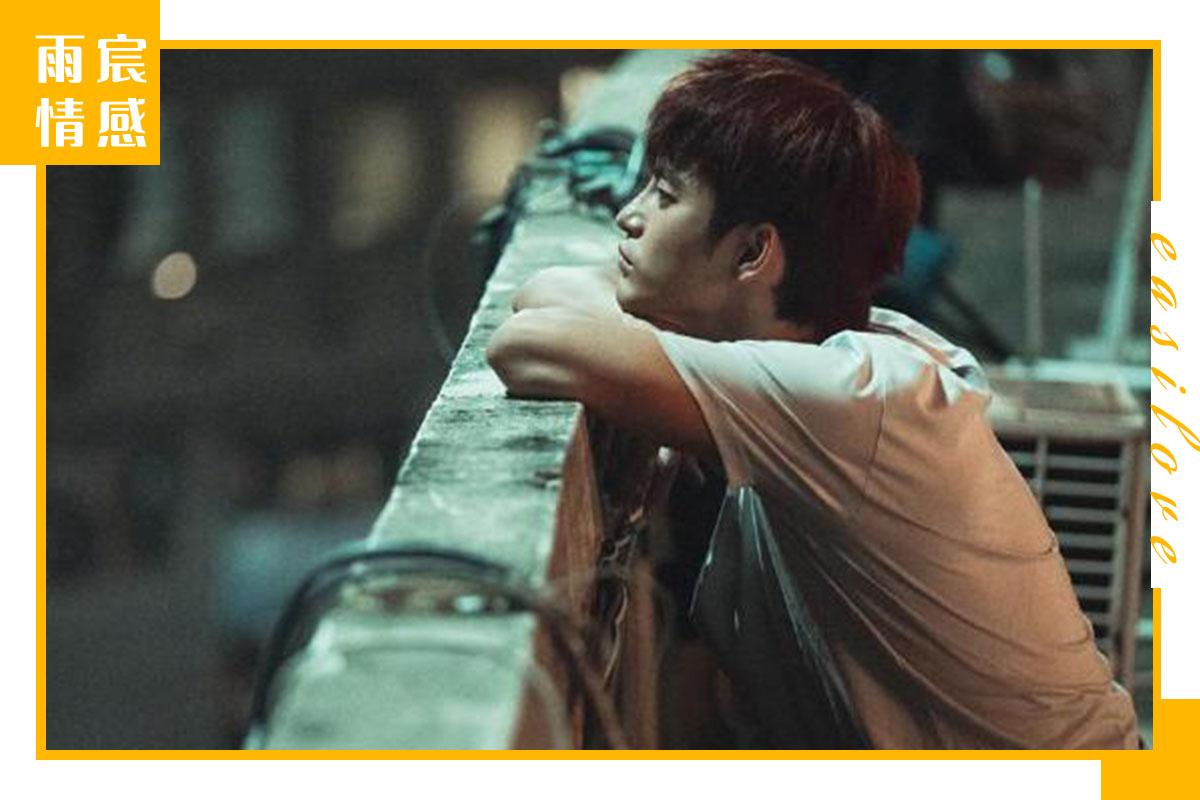 我要跟老公离婚怎么说,如果老公要跟我离婚该如何挽回