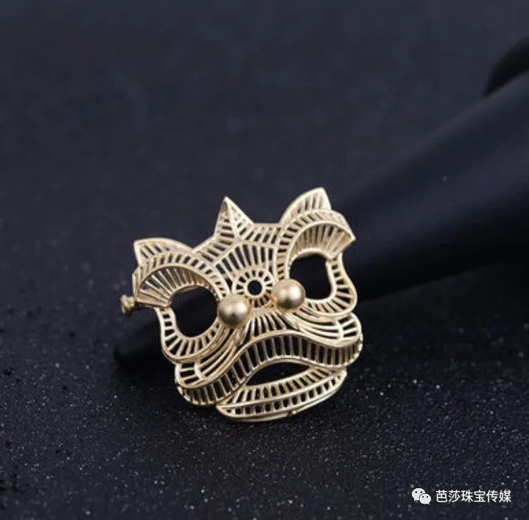 送礼物真的是一件令人头疼的事,关于送礼物的那点事