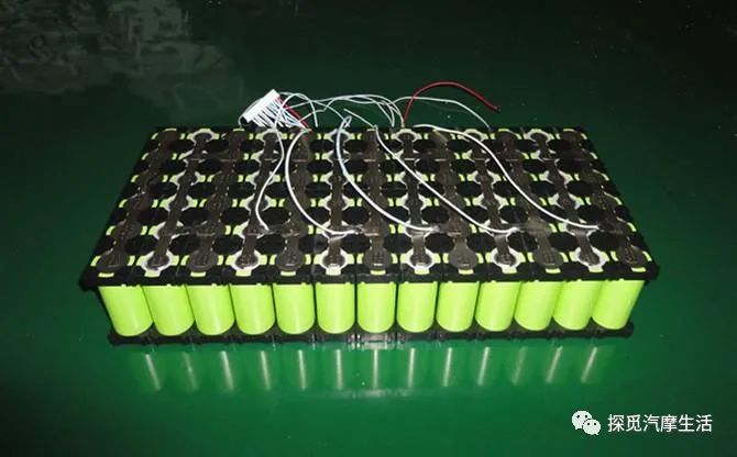 想要弯道超车,要想实现弯道超车我们该怎么做