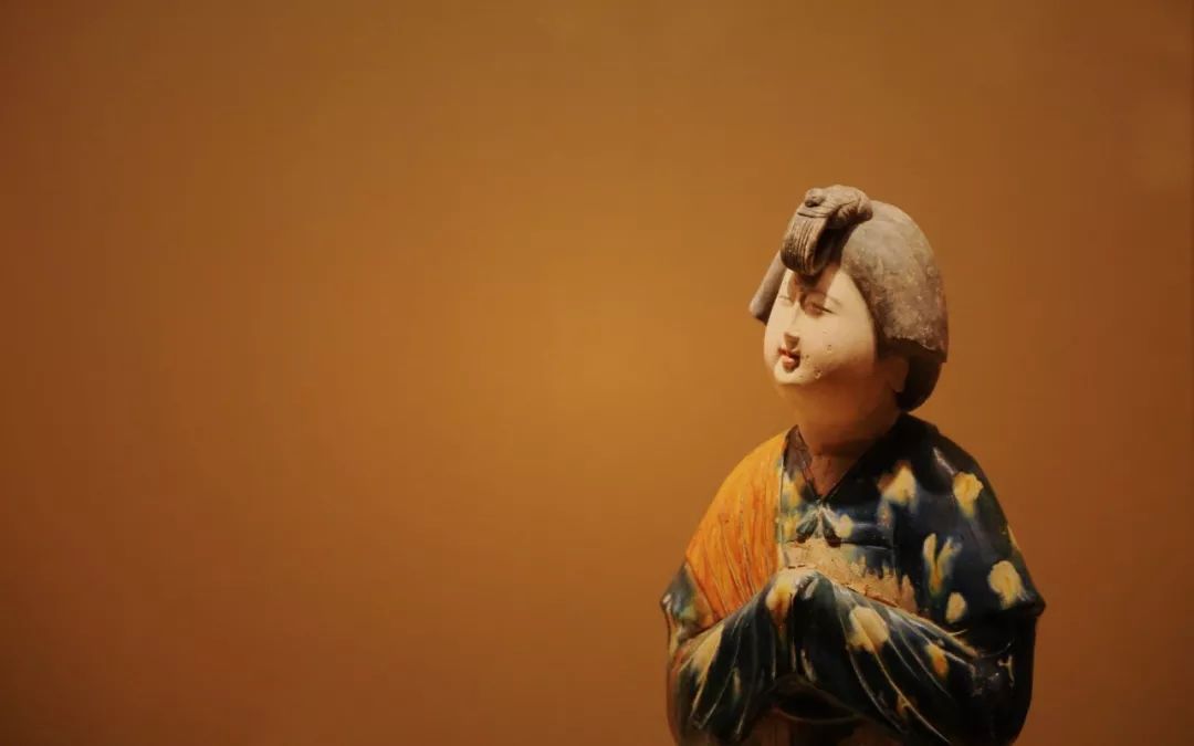 学生必背10篇文言文,学生公认难背的文言文大全