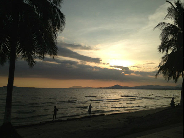 三亚自由行旅游攻略超详细哦,三亚旅游自由行全攻略