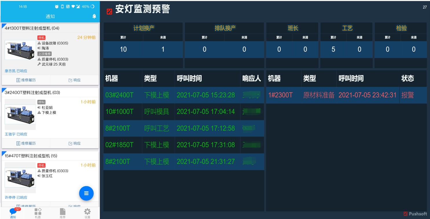 电子组装工厂工艺流程,怎么实现组装成品的追溯