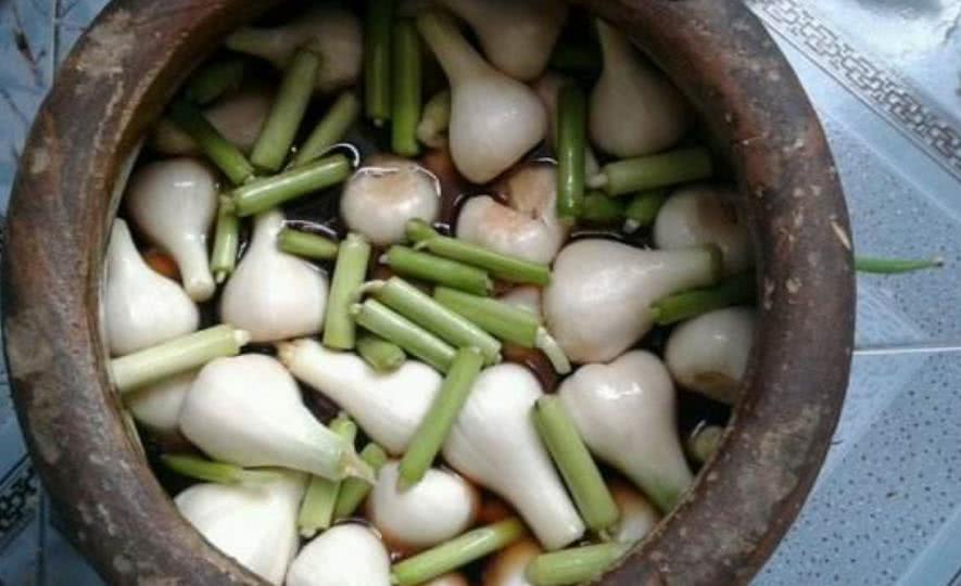 大蒜做法吃法大全,大蒜怎么做法才好吃不上火