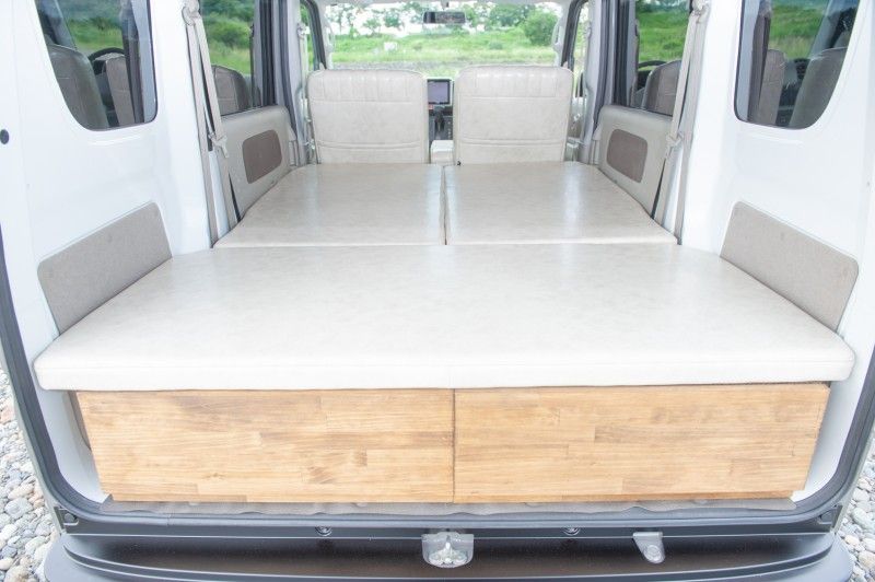 吉姆尼日本顶级改装,日本吉姆尼改装