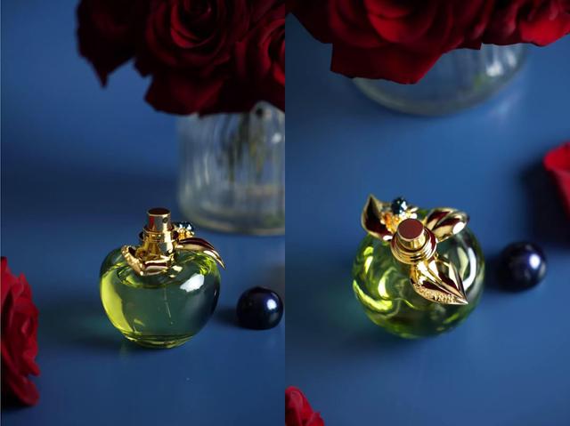 这一波恋爱助攻礼物，让你每天都甜成七夕