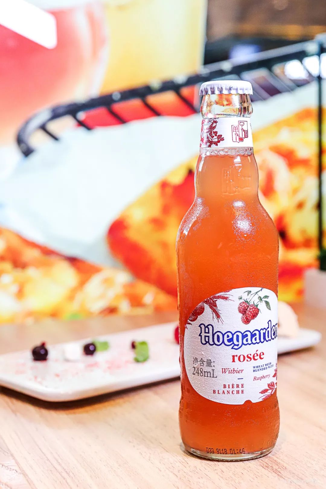 必胜客宠粉玩出新花样？七夕为你甜蜜助攻