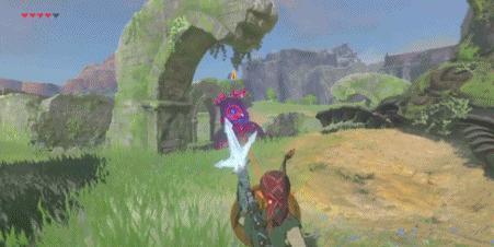 switch游戏机新手入门攻略,新手Switch游戏推荐