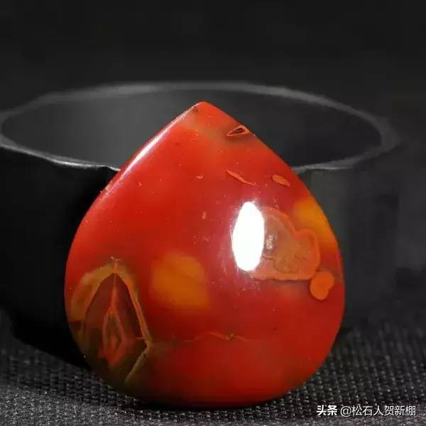 十种最好的玉石,玉石十大品种排行榜