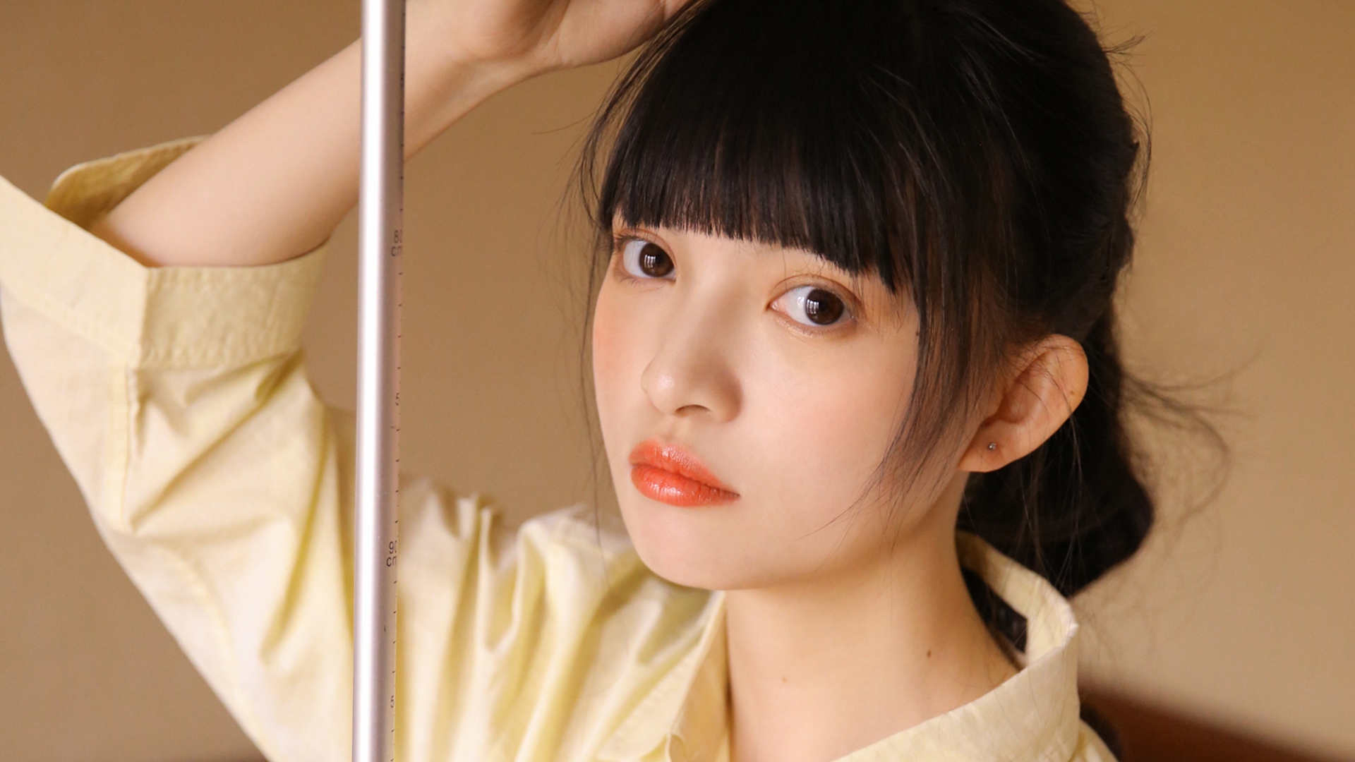 女生秒回信息的话题,女生会秒回的聊天话题简单可复制