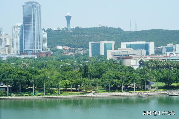 游泳健身会所,游泳健身会所活动