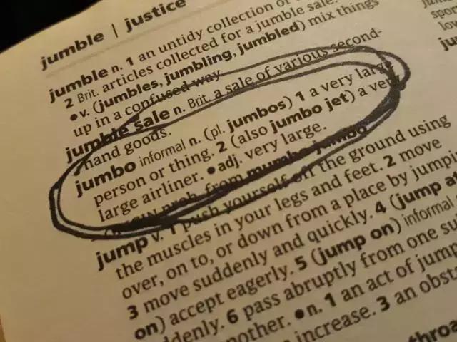 小飞象真实事迹,小飞象哭了全过程