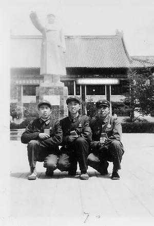 古代的科举和现在的高考,古代的科举和现在的区别