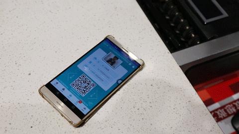 吉象多多亲子年票深圳使用方法,吉象多多亲子年票去动物园换票吗