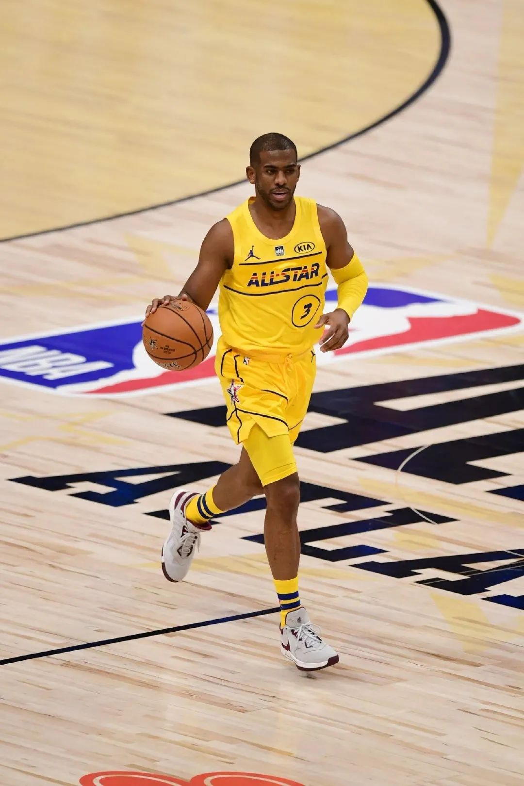 nba十大签名鞋,nba球星签名鞋