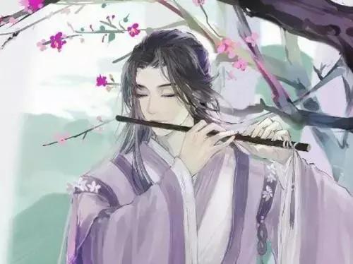 莫愁前路无知己人到老来无知音,描写知音的千古佳句