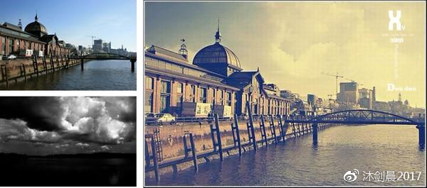 ps制作透明背景图片,ps九宫格图片制作