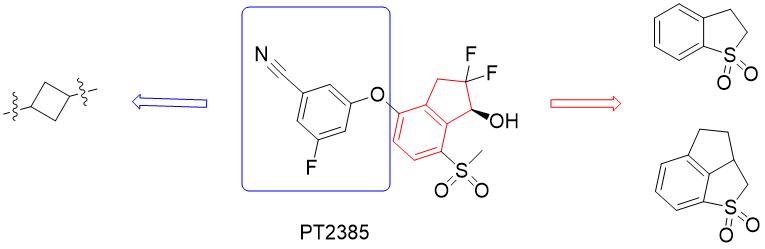诺奖发明药品能治癌症吗,诺奖科研项目